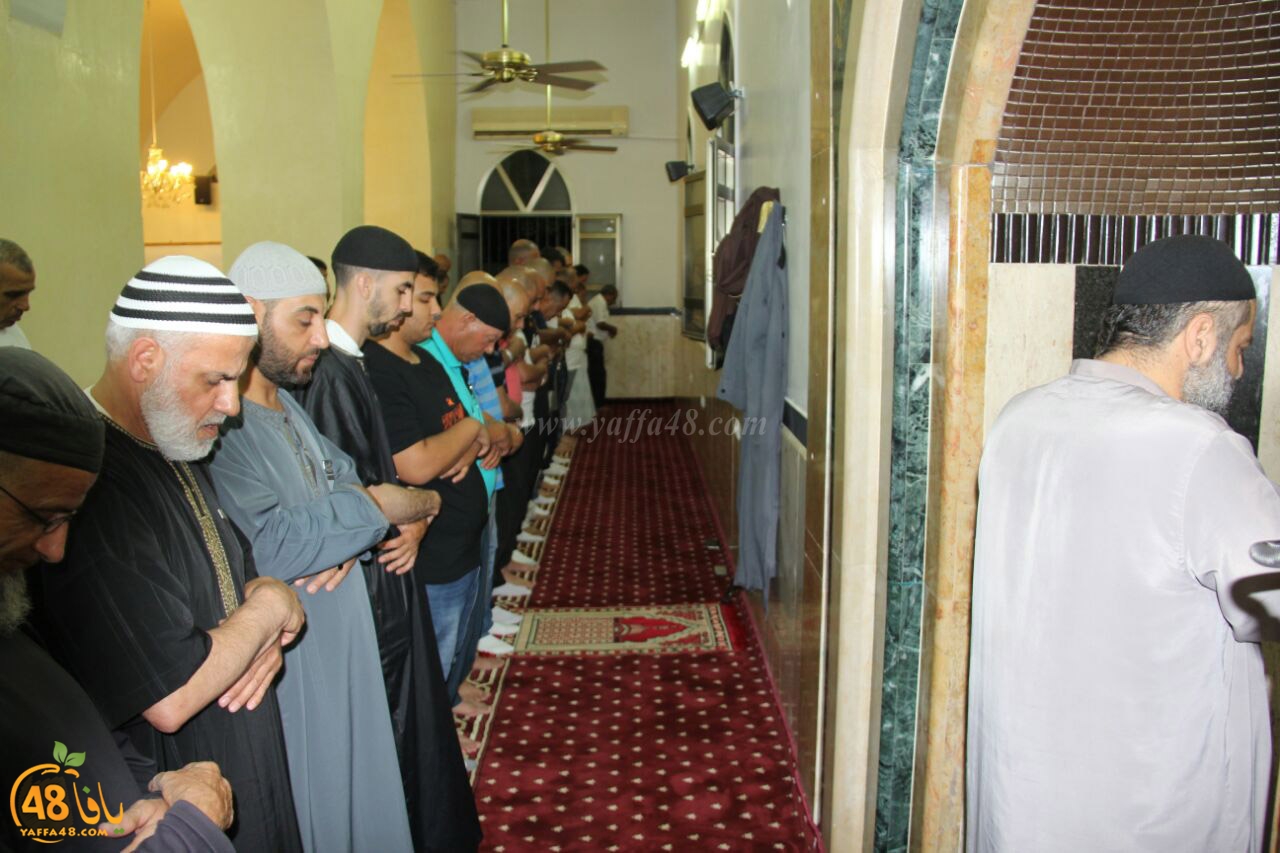 jabliaya mosque331 (6).jpg